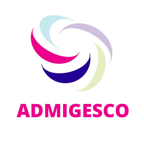 logo ADMIGESCO
